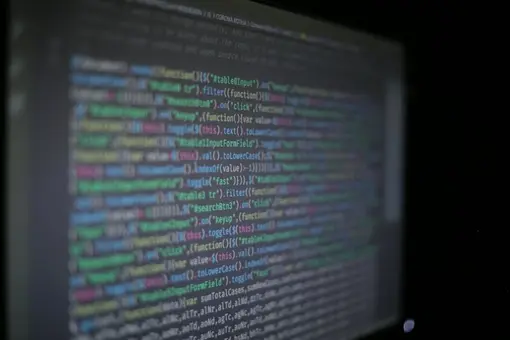 Développement et tests de site web